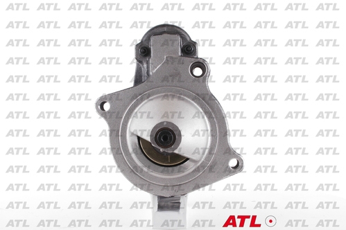 ATL Autotechnik A 10 220 Starter